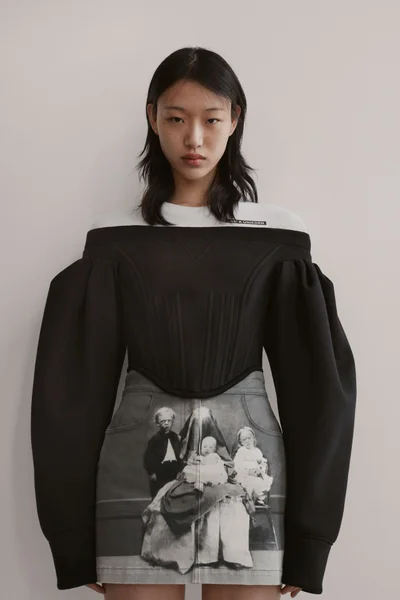 Look 28